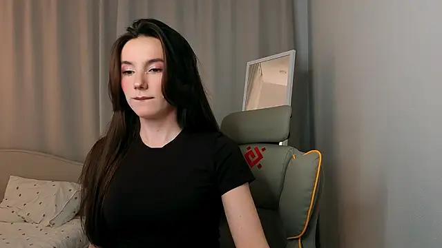 ssandralovin online show from 03/19/26, 07:58