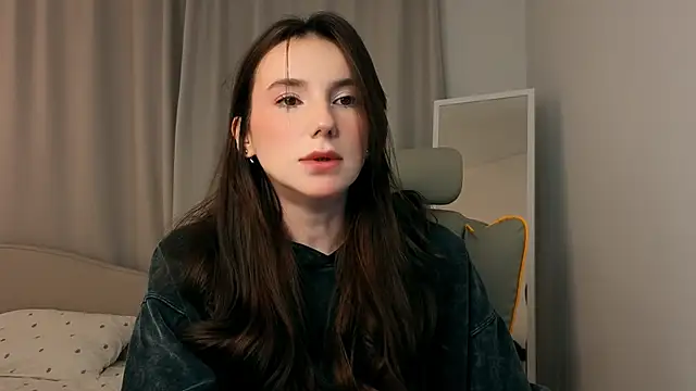 ssandralovin online show from 04/09/26, 08:26