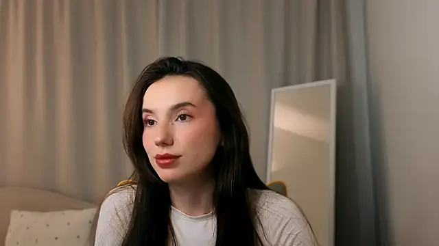 ssandralovin online show from 02/27/26, 08:08