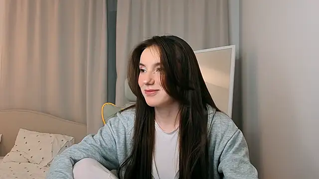 ssandralovin online show from 03/22/26, 07:37