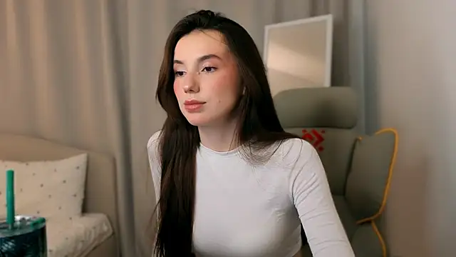 ssandralovin online show from 03/04/26, 06:59