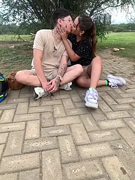 Snapshot of Fuck_revenge18 chatting on 01/31/26, 09:46 Fuck revenge18 online show from 01/31/26, 09:46