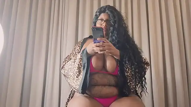 Blazelakocainaxxx online show from 04/04/26, 03:51