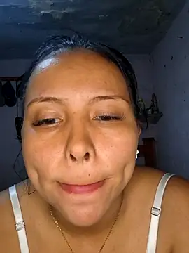 Snapshot of Daniela_Cruz_ chatting on 02/28/26, 03:11 Daniela Cruz online show from 02/28/26, 03:11