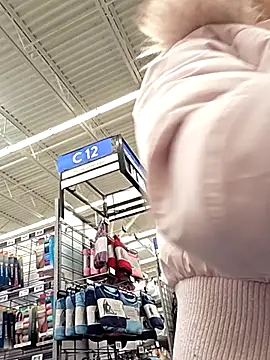 Snapshot of BeautifulFire23 chatting on 02/12/26, 03:12 BeautifulFire23 online show from 02/12/26, 03:12