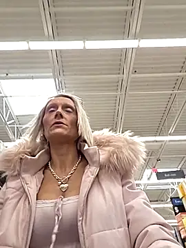 Snapshot of BeautifulFire23 chatting on 02/07/26, 06:49 BeautifulFire23 online show from 02/07/26, 06:49