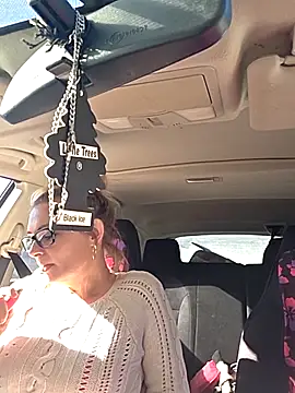 Snapshot of BeautifulFire23 chatting on 02/10/26, 05:34 BeautifulFire23 online show from 02/10/26, 05:34