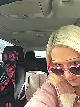 Snapshot of BeautifulFire23 chatting on 02/20/26, 05:48 BeautifulFire23 online show from 02/20/26, 05:48