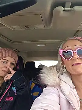 Snapshot of BeautifulFire23 chatting on 02/08/26, 05:21 BeautifulFire23 online show from 02/08/26, 05:21