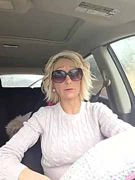 BeautifulFire23 online show from 03/09/26, 03:48