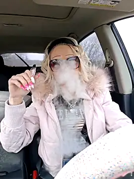 BeautifulFire23 online show from 04/07/26, 02:52