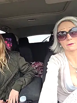 BeautifulFire23 online show from 03/11/26, 03:28