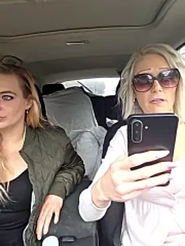 BeautifulFire23 online show from 04/15/26, 03:16