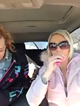 BeautifulFire23 online show from 03/24/26, 02:17