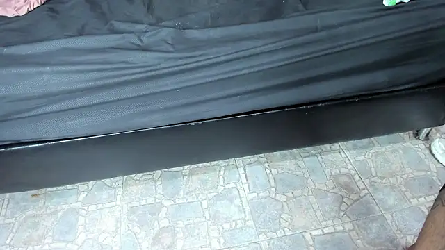 Snapshot of KataAndJordy chatting on 02/04/26, 01:28 KataAndJordy online show from 02/04/26, 01:28