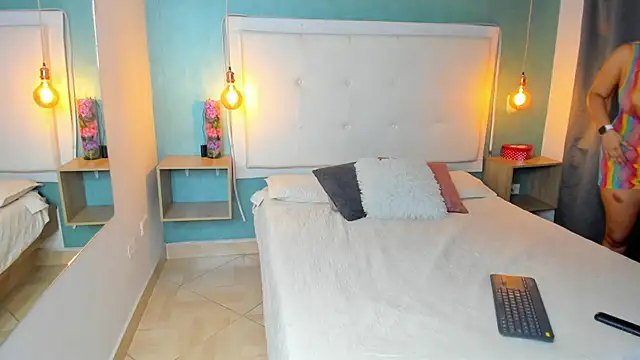 DominikDiaz online show from 02/23/26, 08:31