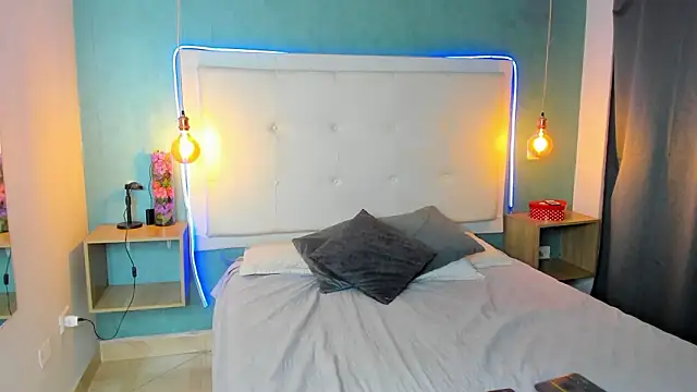 DominikDiaz online show from 03/10/26, 07:29