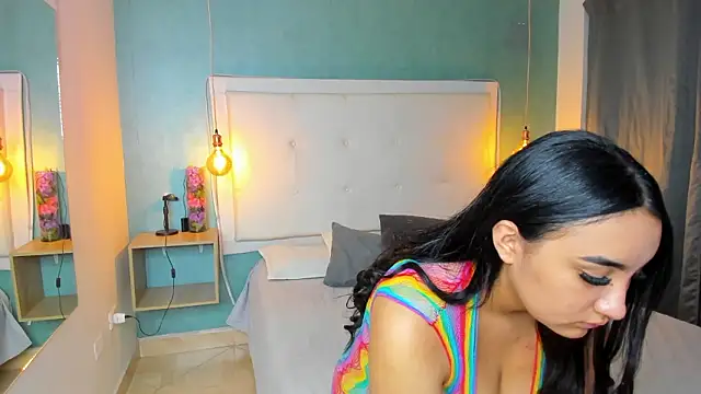 DominikDiaz online show from 03/07/26, 11:54