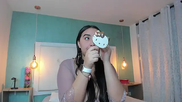 DominikDiaz online show from 02/10/26, 08:19