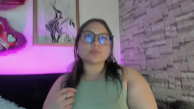 DREAMBOO  online show from 02/17/26, 02:42