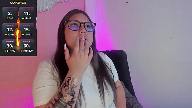 DREAMBOO  online show from 02/27/26, 11:21