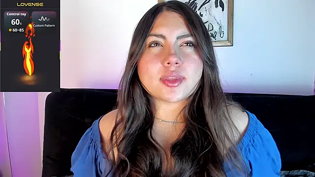 DREAMBOO  online show from 02/08/26, 03:15