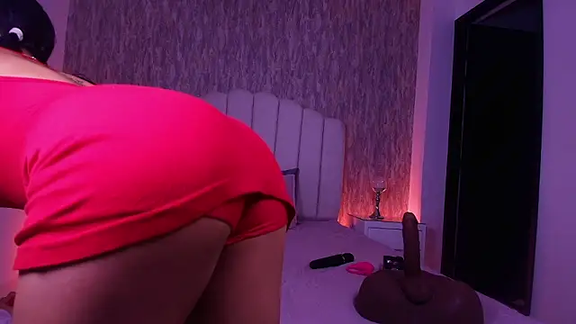 isa anderson online show from 03/04/26, 12:02