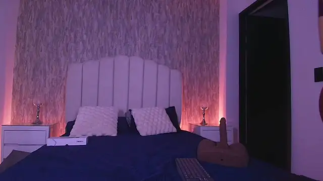 isa anderson online show from 02/28/26, 11:54