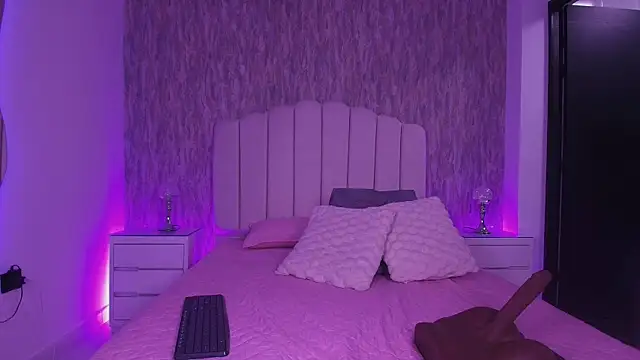 isa anderson online show from 03/29/26, 11:56