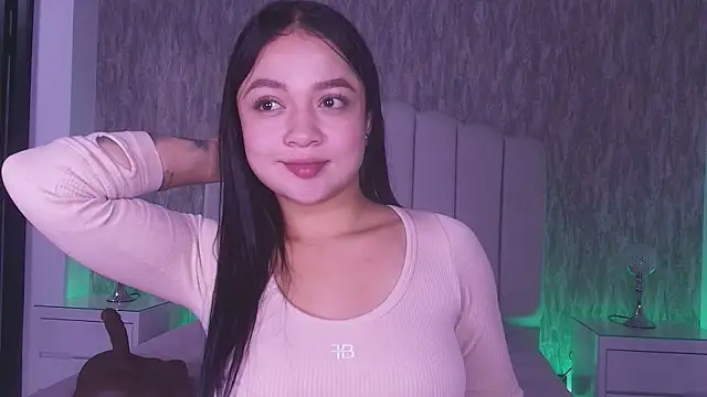 isa anderson online show from 04/13/26, 11:47