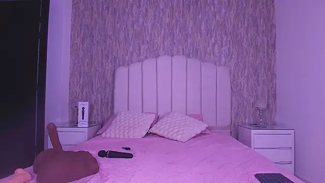 isa anderson online show from 04/04/26, 11:50