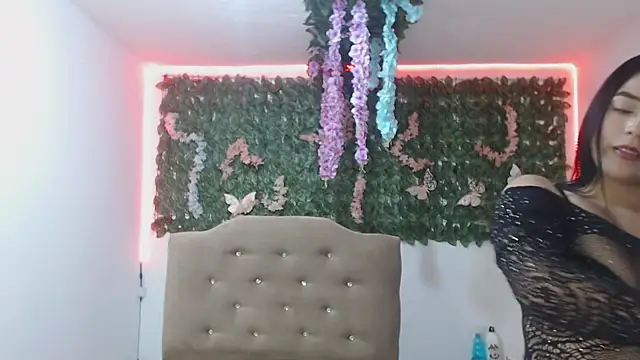 adara cute 69 online show from 03/25/26, 08:08