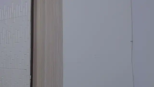 adara cute 69 online show from 03/04/26, 07:43