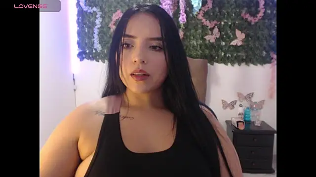 adara cute 69 online show from 04/15/26, 07:58