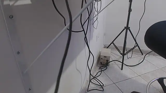 adara cute 69 online show from 02/06/26, 08:05