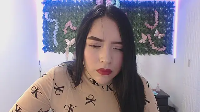 adara cute 69 online show from 03/07/26, 02:22