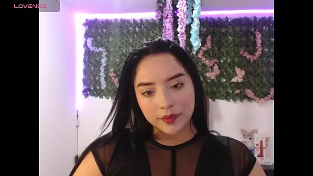 Snapshot of adara_cute_69 chatting on 07/02/26, 07:09 adara cute 69 online show from 07/02/26, 07:09