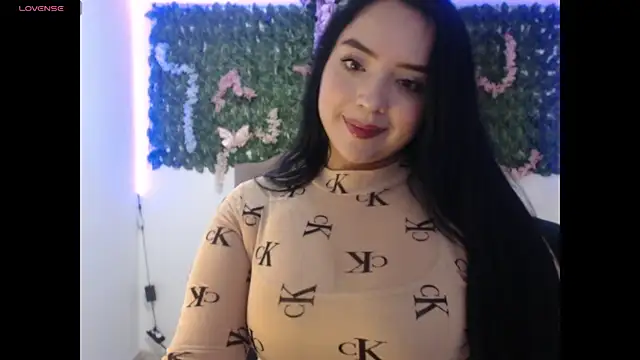 Snapshot of adara_cute_69 chatting on 05/13/26, 07:10 adara cute 69 online show from 05/13/26, 07:10