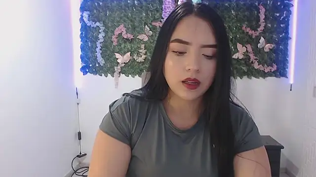 adara cute 69 online show from 02/28/26, 01:55