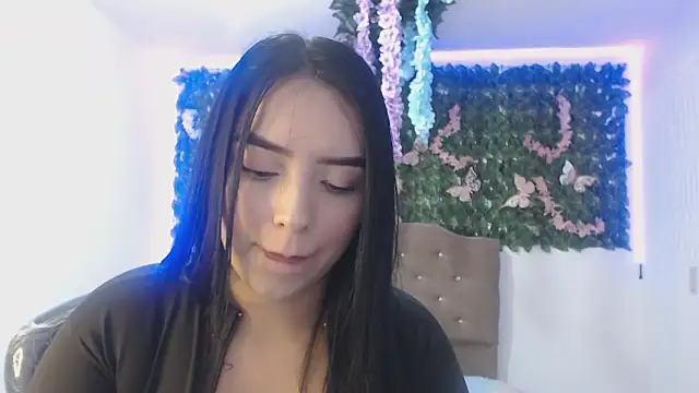 adara cute 69 online show from 02/10/26, 07:02