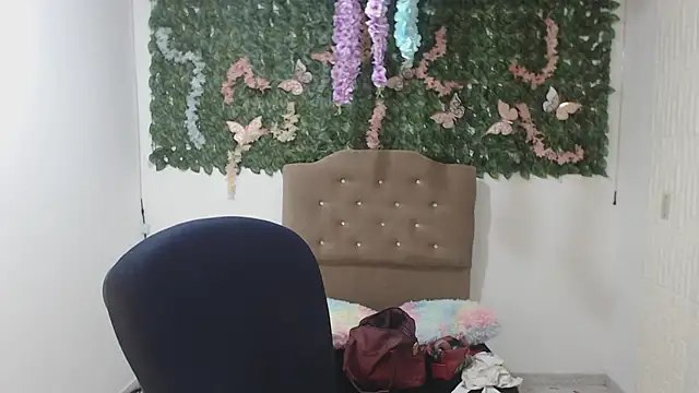 adara cute 69 online show from 02/26/26, 05:02