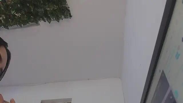 adara cute 69 online show from 02/13/26, 07:47