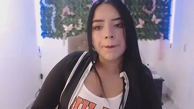 adara cute 69 online show from 03/14/26, 04:24