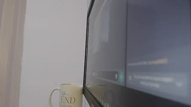 adara cute 69 online show from 02/12/26, 07:46