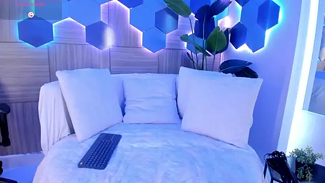 KatyaKozlov online show from 02/13/26, 07:58