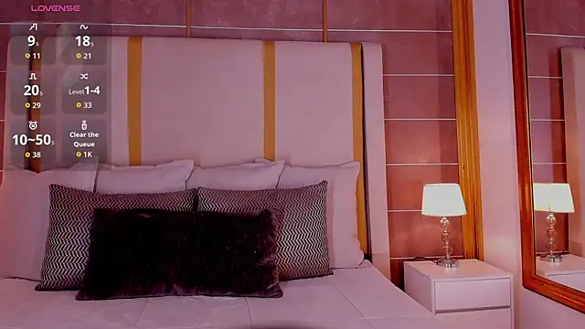 WenFox online show from 02/22/26, 11:56