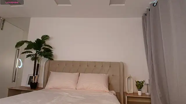 Carol Daniel online show from 02/02/26, 07:46