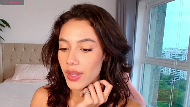 Carol Daniel online show from 03/12/26, 07:40