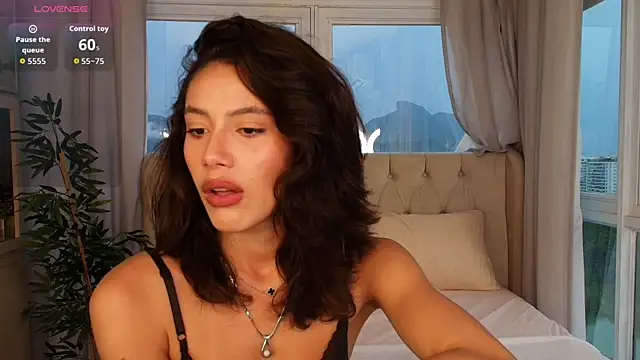 Carol Daniel online show from 03/31/26, 08:00