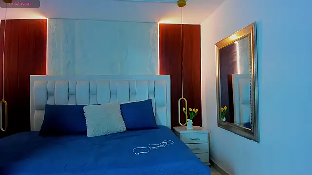 Anita23   online show from 04/08/26, 04:47